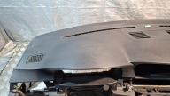 dashboard instrument panel cockpit BMW E90 E91