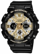 Zegarek Damski G-SHOCK GMA-S120GB -1AER