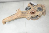 VW AMAROK otoč pravá předek 2H0258D