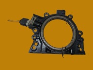 sensor SENSOR 1.9 TDI 105KM Volkswagen Caddy III (2003- )