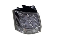 MITSUBISHI OUTLANDER 2 II light rear left ORG. LADNA