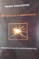 ( Rewolucja) w - Sokołowski