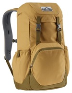 Plecak Deuter Walker 20 caramel-clay