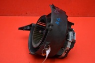 DMUCHAWA Lüfter des lüfters EU 007013E OPEL VECTRA C 02-05