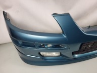 MAZDA PREMACY SPORT and bumper fog light front 20Q