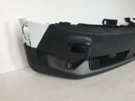 RENAULT 4 IV E-TECH 25-> bumper front front PDC cover 620269461R