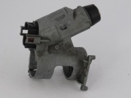 ignition VW 357905851 VW