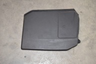 IDEALNA Abdeckung Blende Abdeckung MERCEDES W167 1