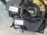 DEVIO LUCI TERGICRISTALLO TERGI FORD TRANSIT MK8 15R BK2T-3F944-BC BK2T-13N064-CF