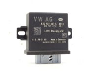 modulo Centralina luci AUDI A4 B8 8X0907357E