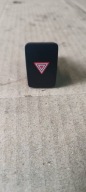 Schalter Leuchten des warnblickschalters HONDA CIVIC X Schalter