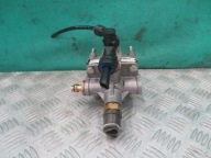Sensor PRZEKAZNIKOWY SCANIA G410 CNG 23R 2038219