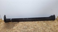 cap threshold moulding threshold right VOLVO XC90 II 14- 31395884