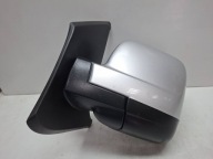 mirror exterior left 93459226 RENAULT TRAFIC III VIVARO B 5 PIN 2014