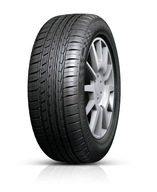 Roadx U11 195/40R17 81 Y zosilnenie (XL)