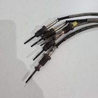 Sensor TEMPERATURY Gase H459194513321443 8200513321 RENAULT