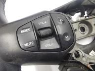 lenkrad KIA CARENS IV MULTIFUNKCJA 53130-A4000