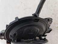 handle mechanism bonnet boot MERCEDES Kamera complete A0997504600