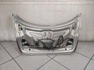 rear trunk door boot Volkswagen Passat CC 2009 426647213
