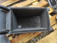 BRACCIOLO NERO VOLKSWAGEN PASSAT B7 3C0863319AP