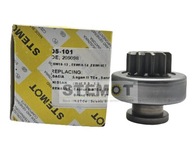Spojovacia jednotka štartéra - bendiks STEMOT 05-101 SD3132P