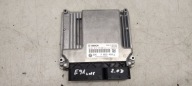 Bedienteil Computer DES MOTORS BMW E91 LIFT 2,0D