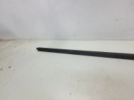 moulding CHROM door right front AUDI Q7 4M 4M0853284 3Q7