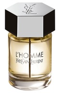 Yves Saint Laurent L'Homme Męska Woda Toaletowa 100ml