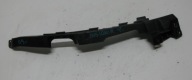 OPEL INSIGNIA A support holder lights right front 13250571