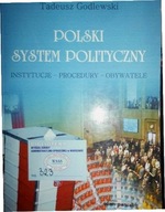 Polski system - Godlewski