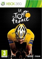 Le Tour de France 2011 xbox360 x360