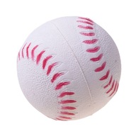 Mäkká lopta na hranie pre psa baseballová lopta