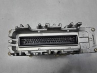 control unit of the engine SEAT AROSA 1.0 030906027AH