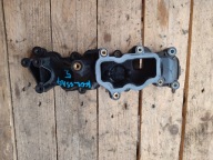 intake manifold AUDI Q7 TOUAREG 3.0 TDI 059129712BQ