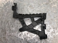 bumper bracket right rear part AUDI RS5 8T 8T0807454B 8T0807890