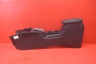TUNEL central armrest EU KIA CEED 3 III 18-20