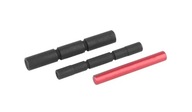 Sada kolíkov Enhanced Pin Kit pre Glock - Standard - Strike Industries