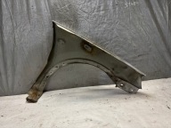fender left front Opel Corsa C