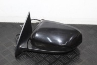 mirror left 15 vertical JEEP CHEROKEE KL