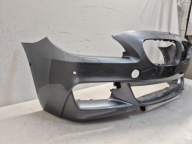 BMW 6 F12 F13 m-packet 10- bumper front front PDC SPR 8050775