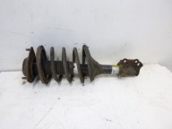 shock absorber front Hyundai Coupe and Tiburon 2.0 00r.