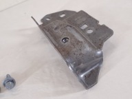 console supports safety driver´s left front TOYOTA PROACE CITY 22r