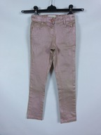 Marks Spencer spodnie jeans 6 - 7 lat 122 cm
