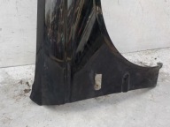 403 HONDA ACCORD VI sedan fender right front