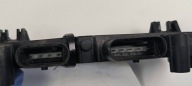 modul 32.815.500 AUDI Q7 II 4M