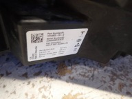 light front front right TESLA 3 2017- FULL LED 1514953-00-D