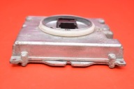 control unit module LED right 39102898 OPEL INSIGNIA B 17-20
