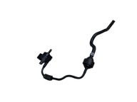 Sensor Unterdruck AUDI A4 B9 2.0 TFSI 06H906517Q
