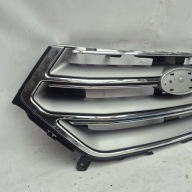FORD EDGE II 2 14- grill grille radiator FT4B-8200-A