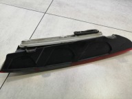 light right rear part FORD FOCUS MK2 1.8 TDCI KOMBI
